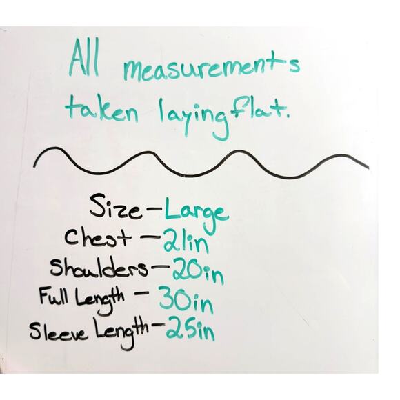 Tommy Bahama Button Up Cotton/Silk Light Blue Lightweight Casual Mens Size Large - Picture 9 of 9